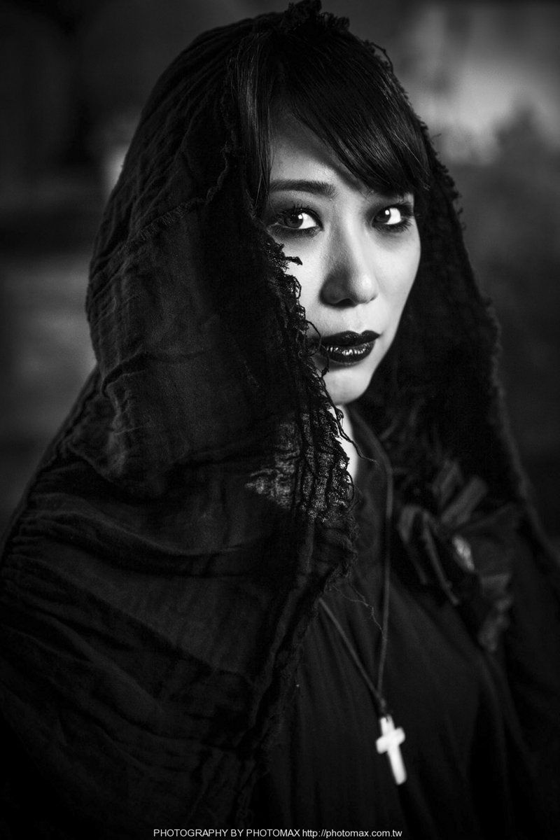 再读樊锦诗——回望她陪伴莫高窟的六十年 |敦煌研究院|敦煌莫高窟