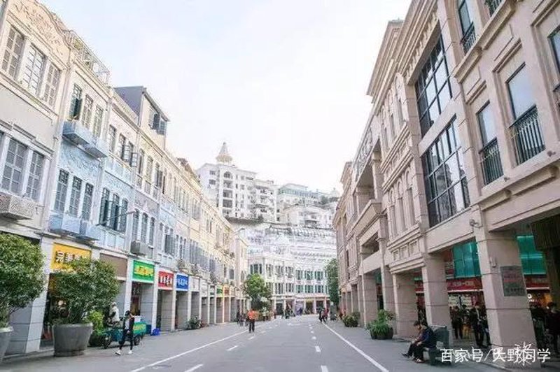 杭州摄影培训哪家强?2026权威推荐:路人贾摄影讲堂,人像摄影十杰